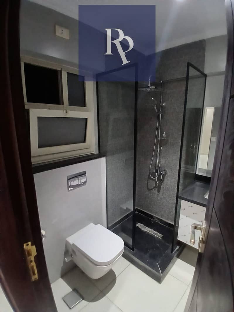 2 WhatsApp Image 2026-01-15 at 8.06. 17 PM (1). jpeg