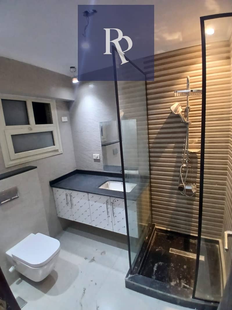 3 WhatsApp Image 2026-01-15 at 8.06. 17 PM. jpeg