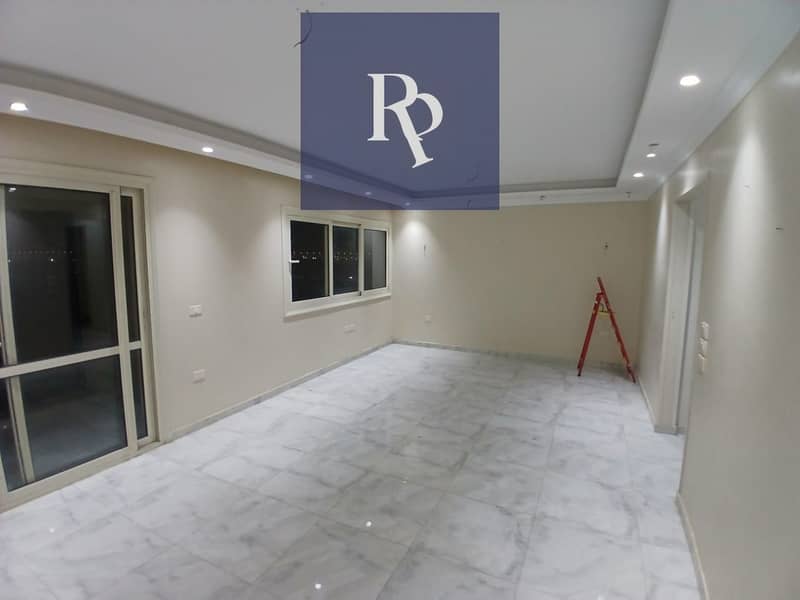 4 WhatsApp Image 2026-01-15 at 8.06. 16 PM (1). jpeg