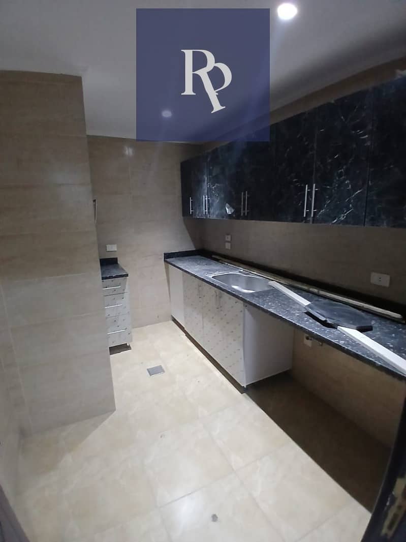 5 WhatsApp Image 2026-01-15 at 8.06. 17 PM (3). jpeg