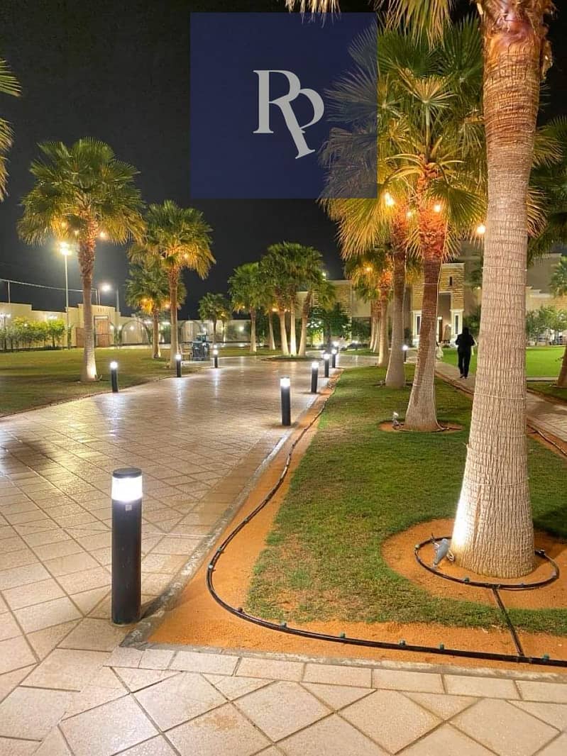 10 WhatsApp Image 2025-08-30 at 7.12. 46 PM (1). jpeg