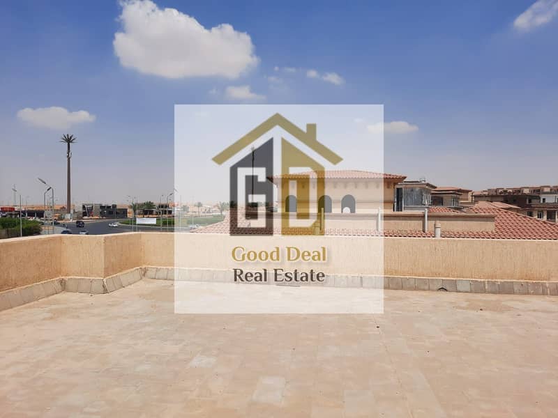 2 dee24dba-bcc5-40e9-8bcb-dc5cfcab060f. jpeg