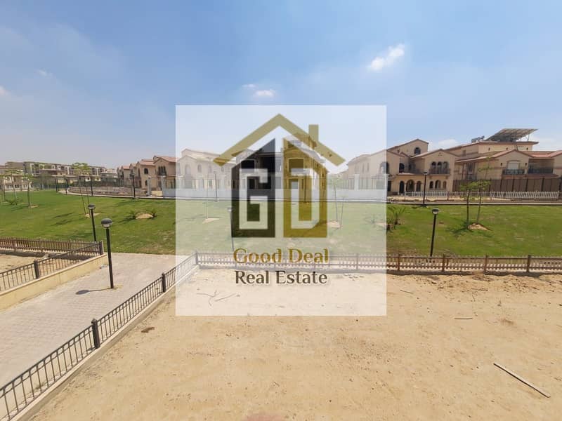 3 e0780a6a-c646-4d86-ba77-2d252c007c50. jpeg