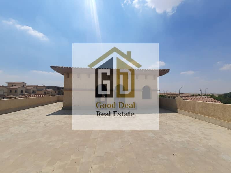 6 b8e3a871-761d-4aaa-b315-c74d64540280. jpeg