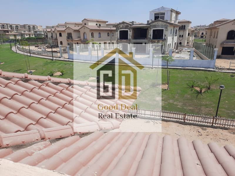 7 f5d496aa-cbc9-4dca-bf3e-47ef0491511a. jpeg