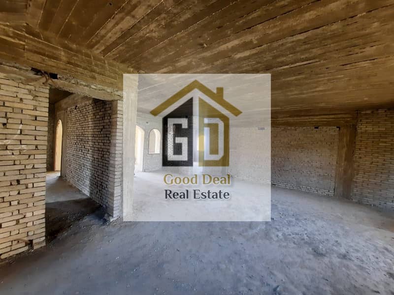 8 f8b3ec76-9d68-458b-910e-5e0eae296a83. jpeg