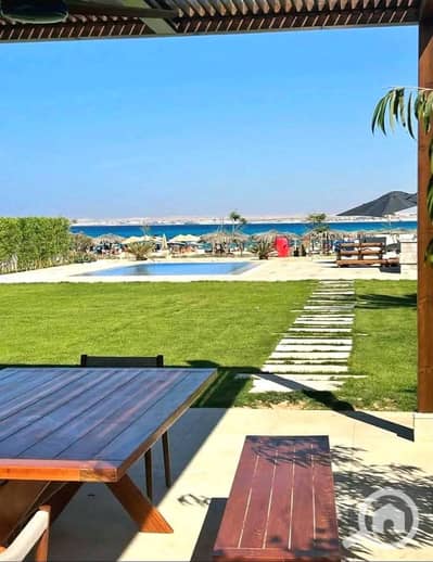 فیلا 5 غرف نوم للبيع في العين السخنة، السويس - 2b3754e4-f628-40a6-b6c7-3dba4b6ab304. jpeg