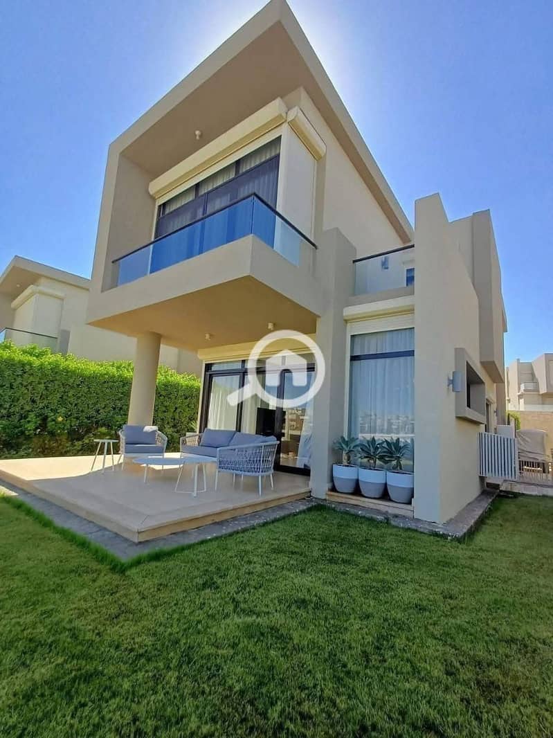 2 6c1ccbd2-b1fb-4b4b-9c51-89ab528690d3. jpeg