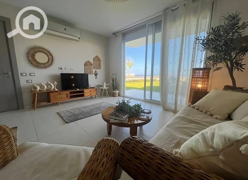 9 3214ad59-9862-4cb5-9dcb-b0a373c82106. jpeg