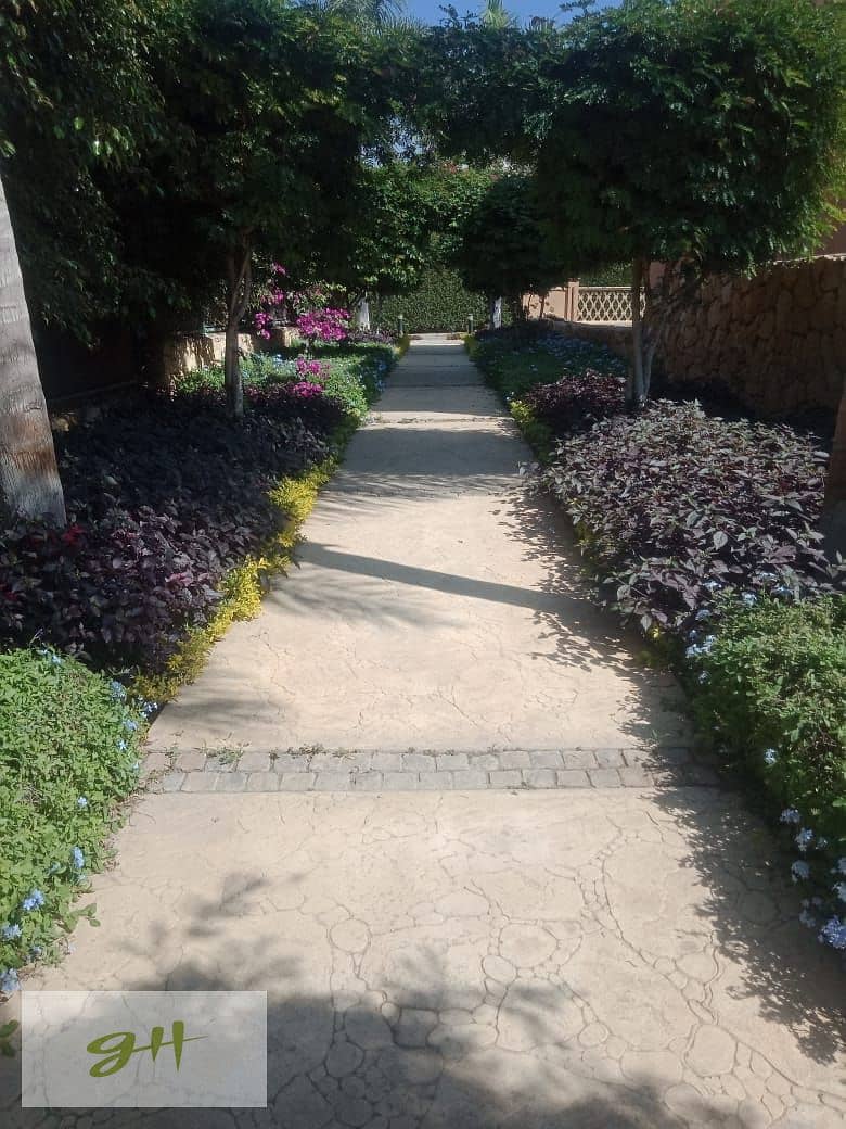 10 WhatsApp Image 2021-01-16 at 18.50. 20. jpeg