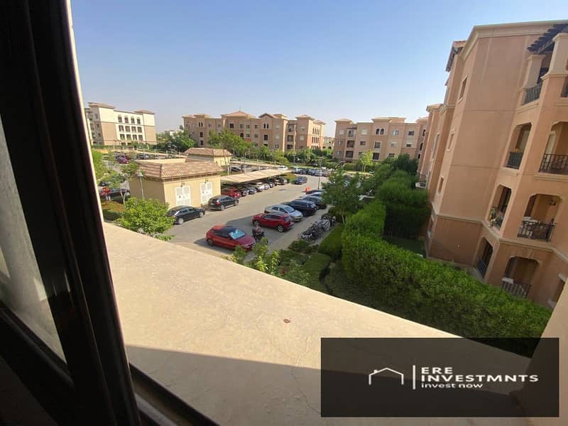 2 536267841_122129275268892213_4577662831618737112_n. jpg