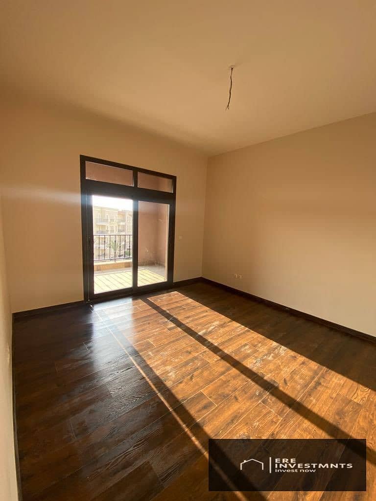 5 536267668_122129275256892213_1386532248744620676_n. jpg