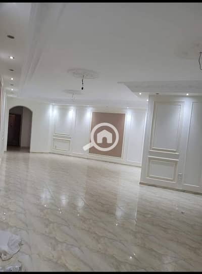 فلیٹ 3 غرف نوم للايجار في المهندسين، الجيزة - IMG_٢٠٢٢٠١٠١_١٨٠٥٤٦. jpg