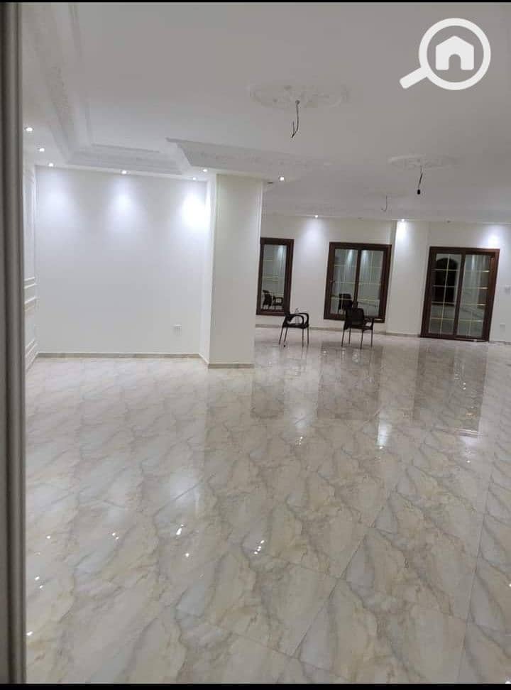 2 IMG_٢٠٢٢٠١٠١_١٨٠٤٤٩. jpg