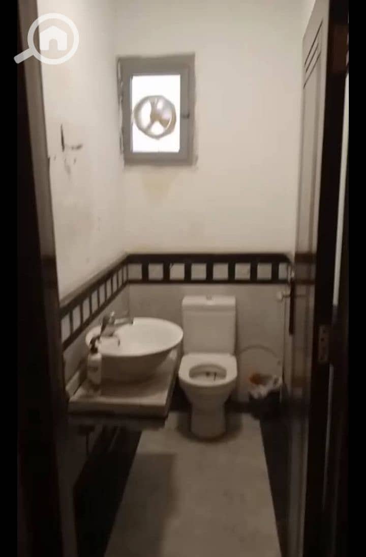 3 IMG_٢٠٢٥١٢٢٤_٢٠٤٣٠٧. jpg