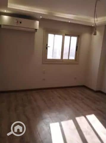 4 IMG_٢٠٢٢٠٤٠٤_١٣٣٩٣٦. jpg