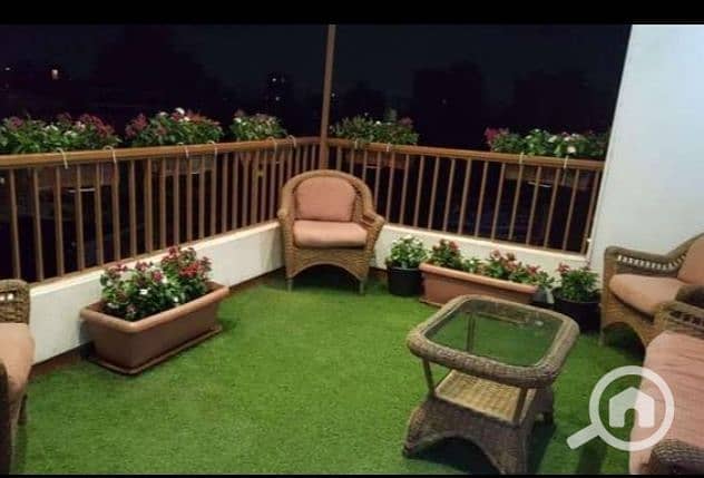 5 IMG_٢٠٢٢٠٤٠٤_١٣٤١٤٩. jpg