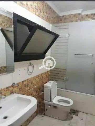 6 IMG_٢٠٢٢٠٤٠٤_١٣٣٩١٢. jpg