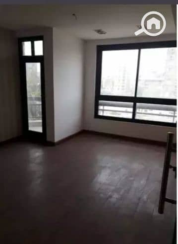 7 IMG_٢٠٢٢٠٤٠٤_١٣٣٨٤٤. jpg