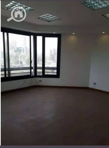 8 IMG_٢٠٢٢٠٤٠٤_١٣٣٨١٥. jpg