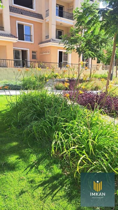 دوبلكس 4 غرف نوم للبيع في مدينة المستقبل، القاهرة - dbff2b93-3b2b-4b09-a6a8-1240b6783ecc. jpg