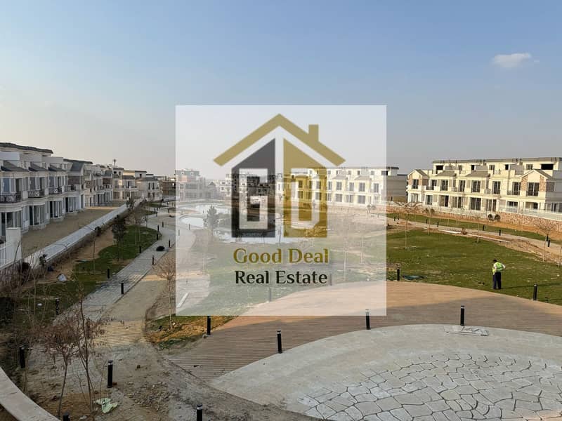 5 3860b4e2-a670-4225-88da-2047693c3574. jpg