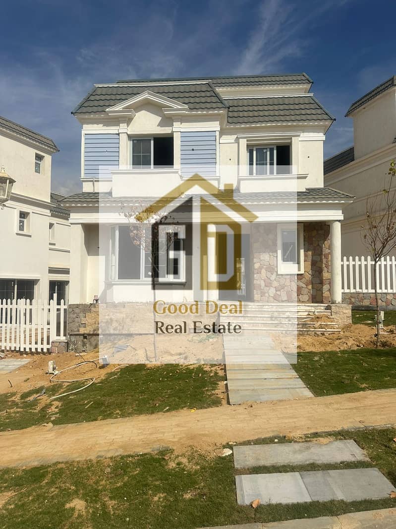 6 18f2bd29-b48f-46c9-a8c4-23790005e5fd. jpg