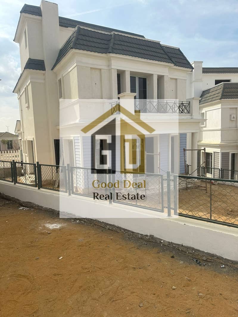 7 7580f55e-5451-47ea-9a06-eb123578ec1b. jpg