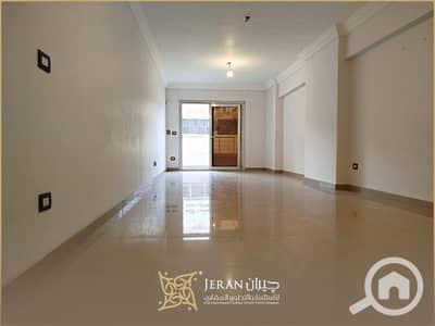 فلیٹ 3 غرف نوم للبيع في لوران، الإسكندرية - 1. png