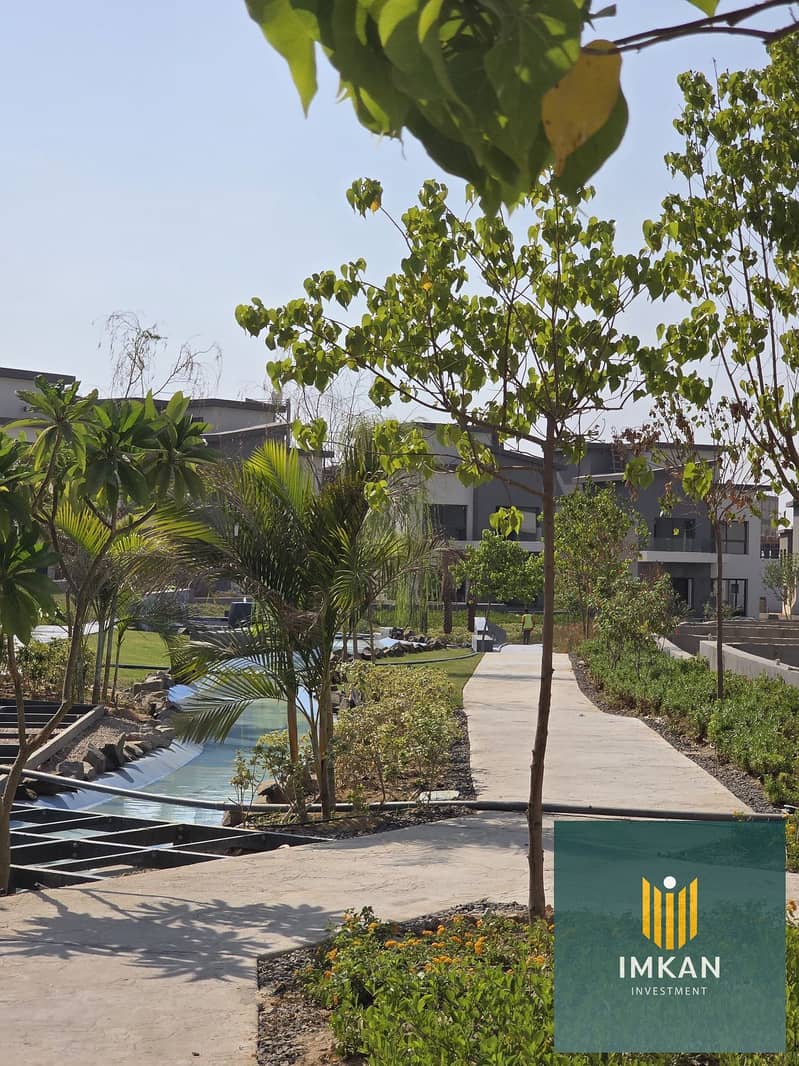 10 WhatsApp Image 2025-11-04 at 21.08. 49_f5c3eac0. jpg