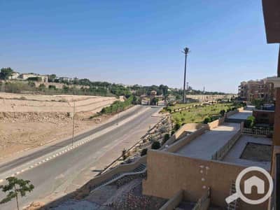 3 Bedroom Flat for Sale in Sheikh Zayed, Giza - 1000099862. jpg