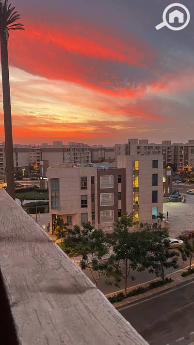 شقة 2 غرفة نوم للبيع في مدينتي، القاهرة - WhatsApp Image 2026-01-15 at 12.51. 11 PM (1). jpeg