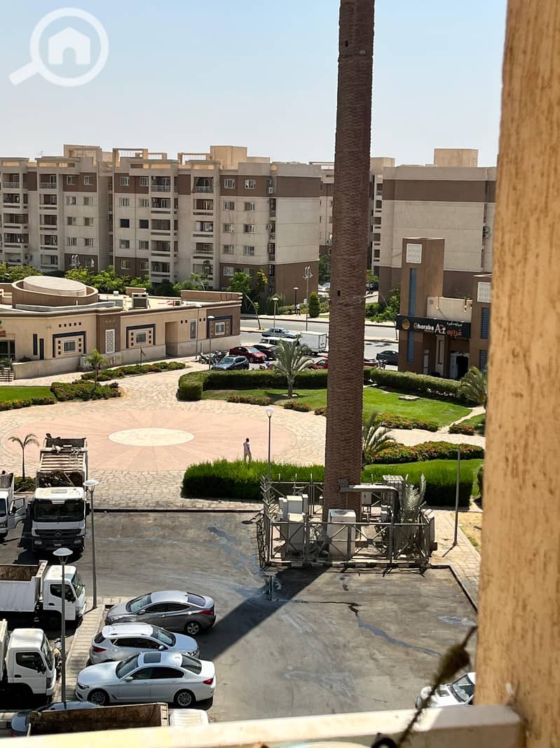 2 WhatsApp Image 2026-01-15 at 12.51. 13 PM. jpeg