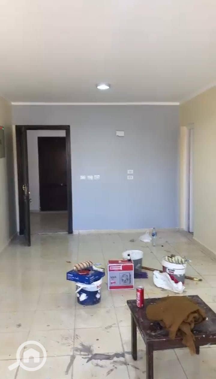 3 WhatsApp Image 2026-01-15 at 8.41. 23 PM. jpeg