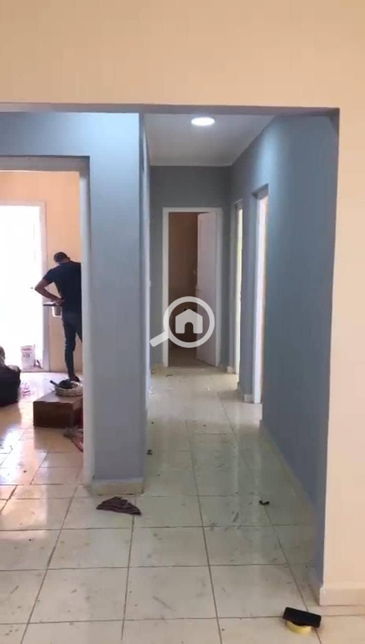 5 WhatsApp Image 2026-01-15 at 8.41. 23 PM (2). jpeg