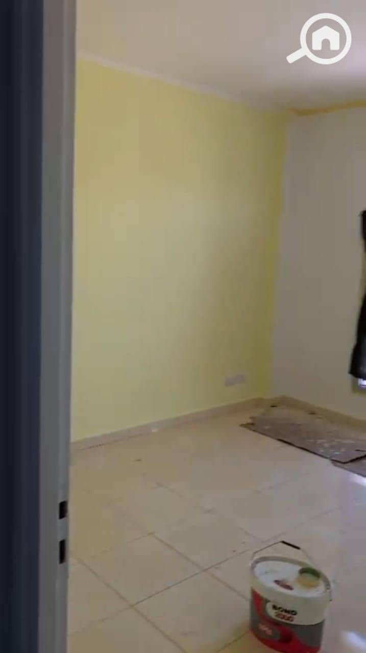 6 WhatsApp Image 2026-01-15 at 8.41. 24 PM. jpeg