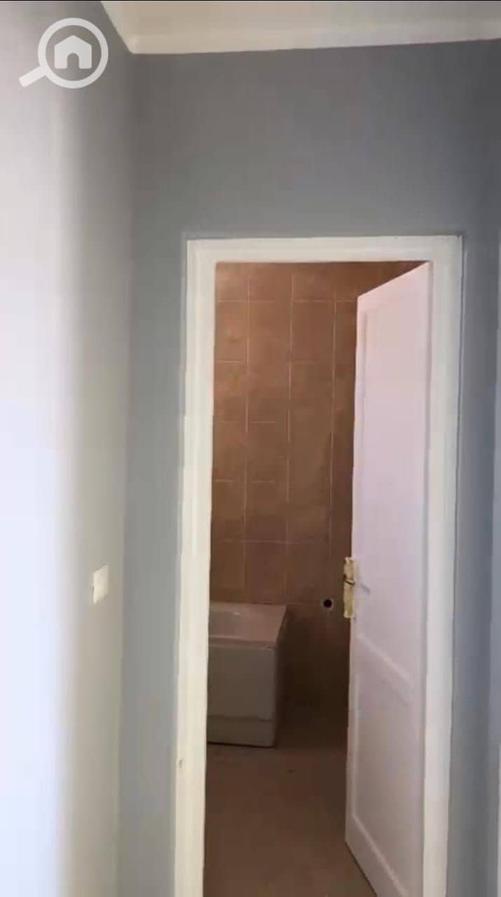 7 WhatsApp Image 2026-01-15 at 8.41. 23 PM (4). jpeg