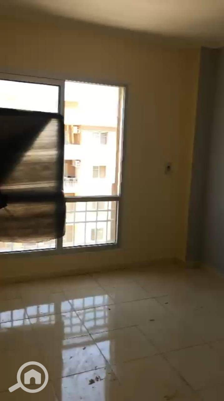 8 WhatsApp Image 2026-01-15 at 8.41. 23 PM (3). jpeg