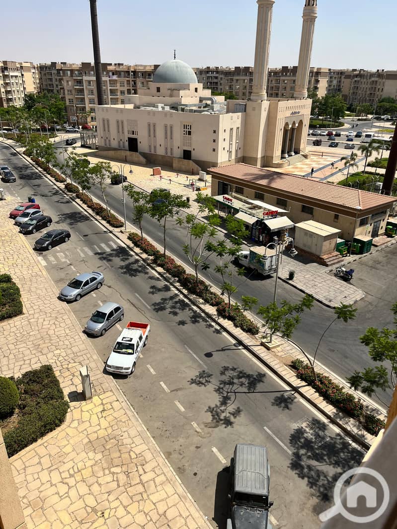 9 WhatsApp Image 2026-01-15 at 12.51. 14 PM. jpeg