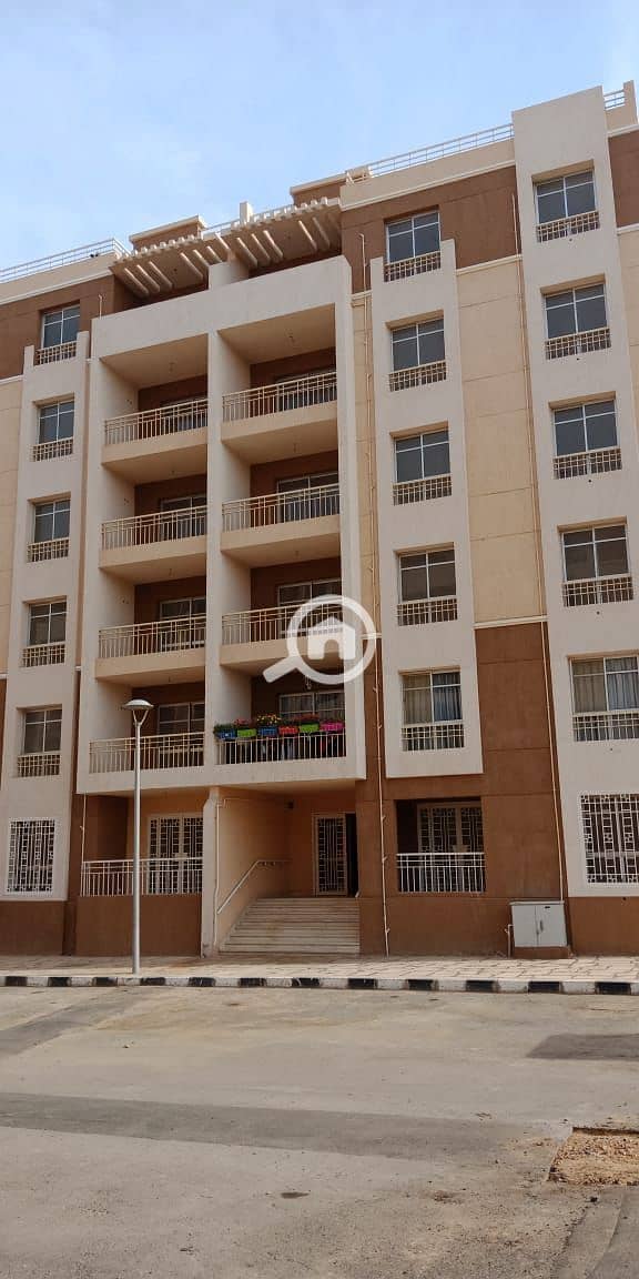 10 WhatsApp Image 2026-01-15 at 12.51. 13 PM (1). jpeg