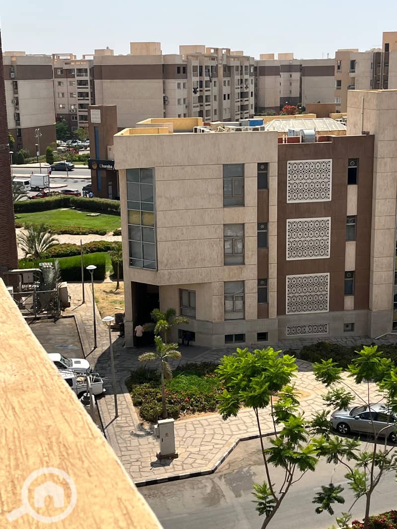 13 WhatsApp Image 2026-01-15 at 12.51. 11 PM (2). jpeg