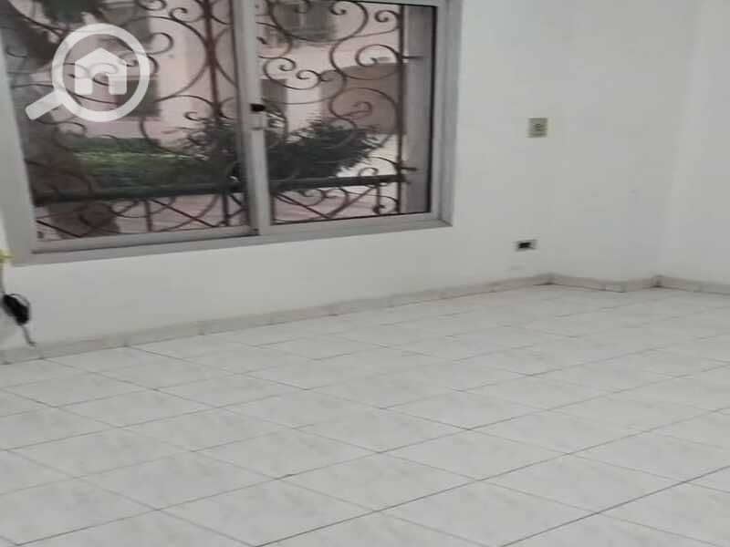 6 WhatsApp Image 2026-01-15 at 4.50. 04 PM. jpeg