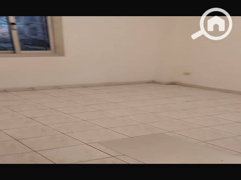 3 WhatsApp Image 2026-01-15 at 4.50. 19 PM. jpeg