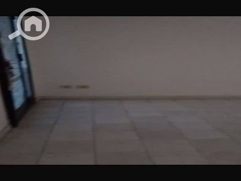 10 WhatsApp Image 2026-01-15 at 4.50. 20 PM. jpeg