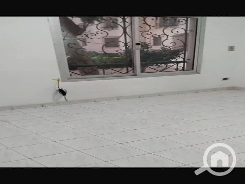 4 WhatsApp Image 2026-01-15 at 4.50. 21 PM. jpeg