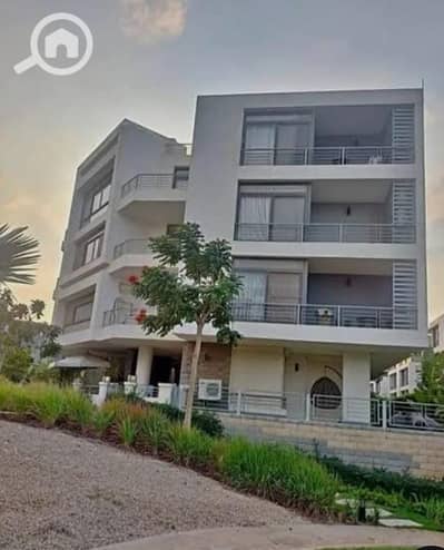 شقة 3 غرف نوم للبيع في القاهرة الجديدة، القاهرة - WhatsApp Image 2026-01-15 at 8.00. 20 PM. jpeg