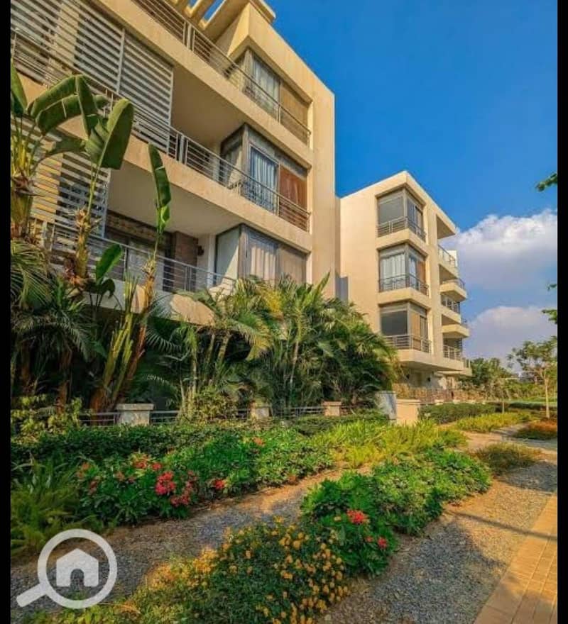 2 WhatsApp Image 2026-01-15 at 8.00. 19 PM (1). jpeg