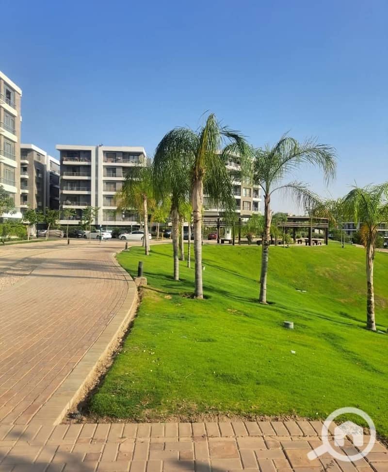 3 WhatsApp Image 2026-01-15 at 8.00. 19 PM. jpeg