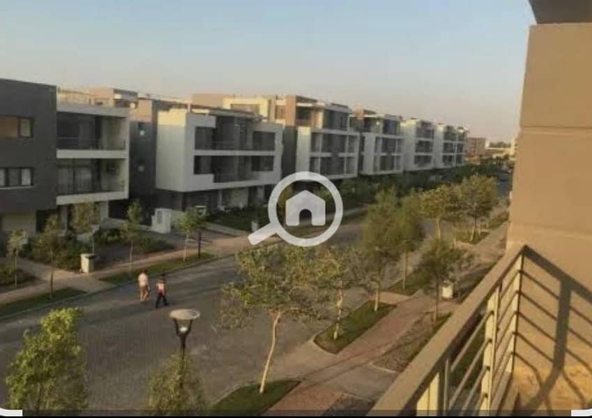 4 WhatsApp Image 2026-01-15 at 8.00. 20 PM (1). jpeg