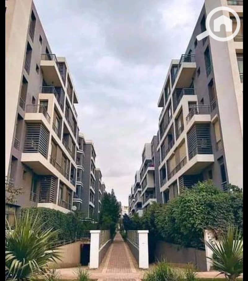 5 WhatsApp Image 2026-01-15 at 8.00. 20 PM (2). jpeg